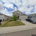 Theft reported on South Pioneer Drive