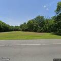 Person found unconscious at Grovers Mill Rd