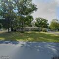 Person having cardiac emergency near Sunset Lane in Franconia