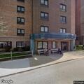 Person with altered mental status at Vine Street Towers