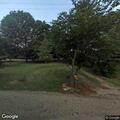 Female with slurred speech near North Riverside Road in Attica