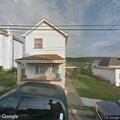 Domestic disturbance involving boyfriend and grandmother