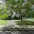 False fire alarm near Elm Lane in Shrewsbury