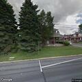 Person requires basic life support near Ralph Ave in Sinking Spring
