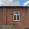 Medical assist requested at (number withheld) Penn Ave, Telford