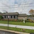Crash reported on Oceanport Avenue in Little Silver