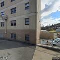 Gas leak from stove triggers alarm at Jeanette Manor