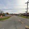 Woman arrested on warrant on H Street bypass