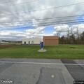 Person with heart problem near Nathan Lane in Northampton Township