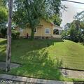 Be on lookout for suspect at Holly Avenue home
