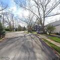 Report of light smoke inside Buttonwood Drive home