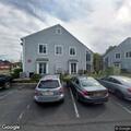 Fire alarm reported near Sycamore Commons in Little Silver