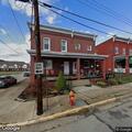 Young man overdosed at South Fifth Street home