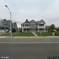 Fire call near Ocean Avenue in Monmouth Beach