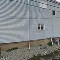 Medics access residence near 6th Street in Glassport