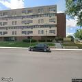 Person with abdominal pain at Grundy Manor