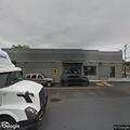 person having cardiac emergency at McDonald's in Gilbertsville