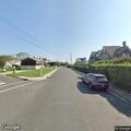 Possible cardiac arrest near Valentine Street in Monmouth Beach