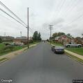 Trauma patient reported at East Second Street in Boyertown