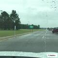 Person with abdominal pain at OH-347 and County Rd 154