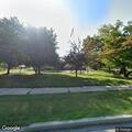 Man unresponsive with possible seizure at West Reading pool