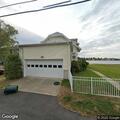 Person with head injury at assisted living facility