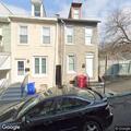 Advanced life support medical call near Maple Street