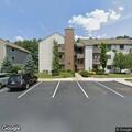 Fire alarm at Ravens Crest Drive residence
