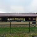 70-year-old man falls and bleeds at Penn Rod and Gun Club