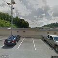 Woman with possible concussion at South Hills Motel