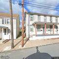 Person treated after fall near West Main Street in Annville
