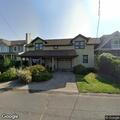 Fall victim reported near Seaview Avenue in Monmouth Beach