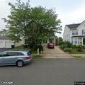 Person found unconscious near Hawthorn Drive in Plainsboro