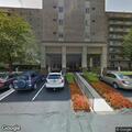 Second fire alarm at Pleasant Hills Apartments