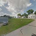 Medical incident prompts fire and EMS response on West Main