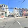 Commercial fire alarm at South 9th Street apartment