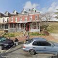 BLS medical call near Muhlenberg Street in Reading