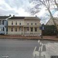 Person with hemorrhage near East Main Street