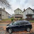 Repeated stray dog report on Ohio Avenue