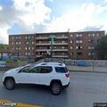 Non-emergent lift assist at apartment in Follansbee