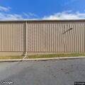 Unconscious person found in Family Dollar parking lot