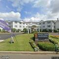 Patient vomiting at St. Paul's hospital in Tinton Falls