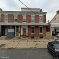 Noise complaint and robbery at Boyertown apartment