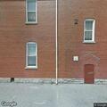 Person treated after fall at social club in Annville