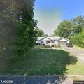 Audible fire alarm at Shadowbrook Road home