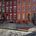 Chemical odor reported in apartment on S 6th St