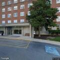 Woman with dizziness and vision loss transported to hospital