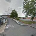 Man in 60s has seizure and head injury at high school