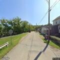 Man injured in assault on Elm Street