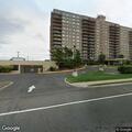 Person found after 10-hour fall in condo room